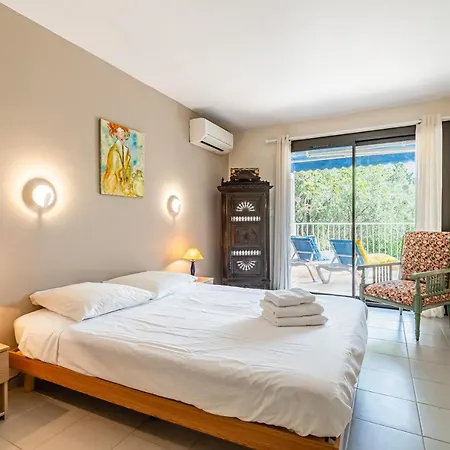 La Viguerie Par Dodo-a-cassis *