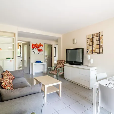 La Viguerie Par Dodo-a-cassis Apartment Cassis