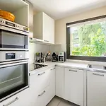 Appartement La Viguerie Par Dodo-a-cassis Cassis