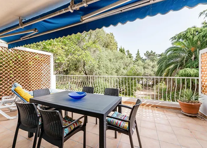 Apartmán La Viguerie Par Dodo-a-cassis