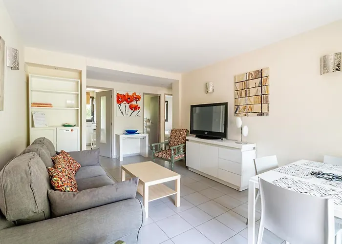 La Viguerie Par Dodo-a-cassis Apartmán Cassis